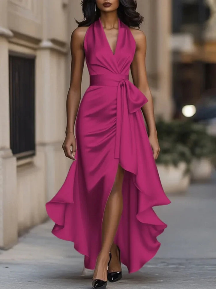 Camila Prom Dress
