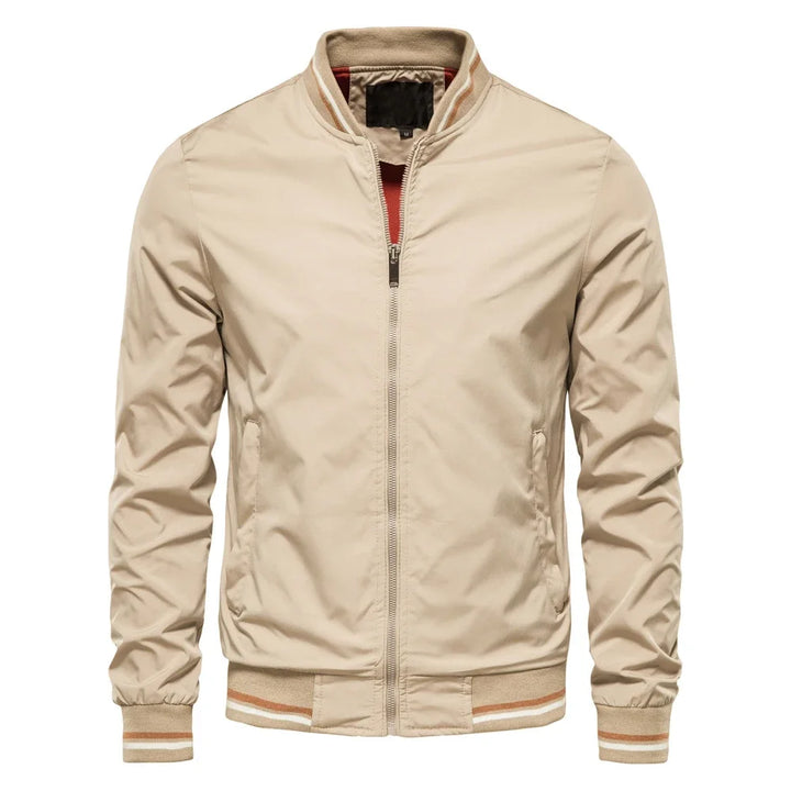 Coleman Ridge Zip Jacket