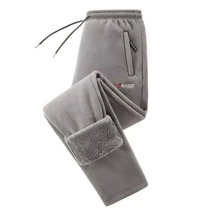 Corbin Thermal Sweatpants