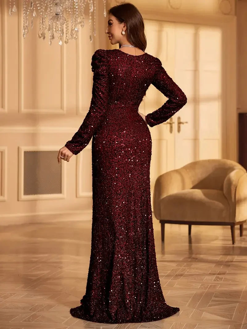 Selena Prom Dress