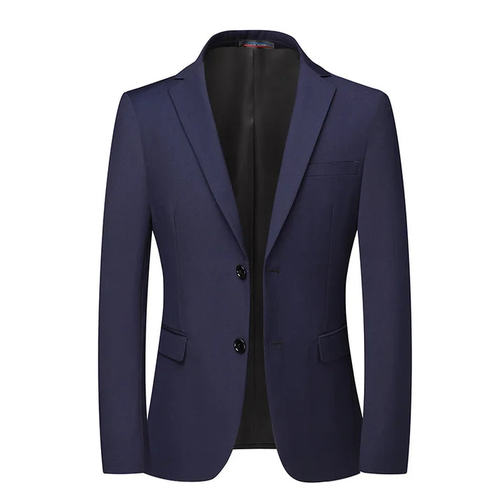 Cavell Classic Cut Blazer