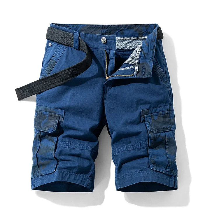 Monvale Edition Shorts