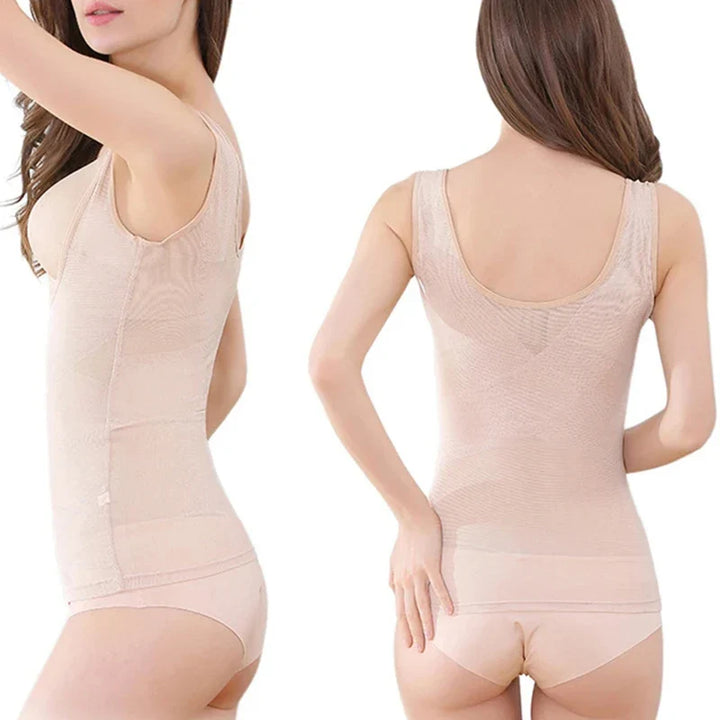 Kalia Curve Shaping Liner
