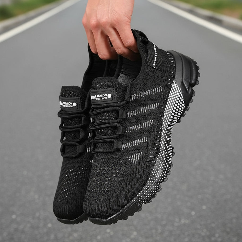 Valcore Sports Sneakers