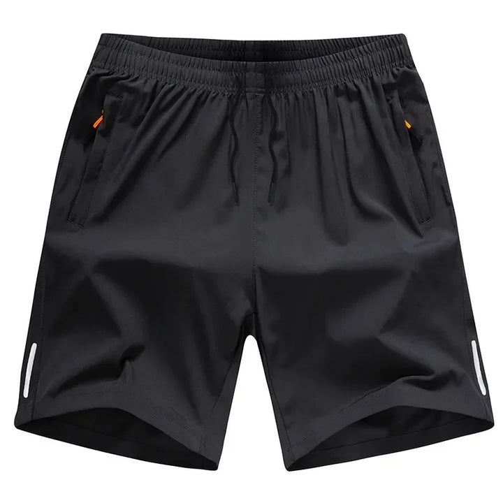 David Active Shorts Set