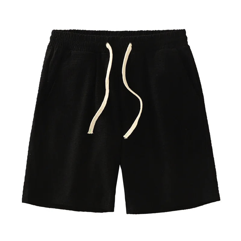 James Everyday Shorts