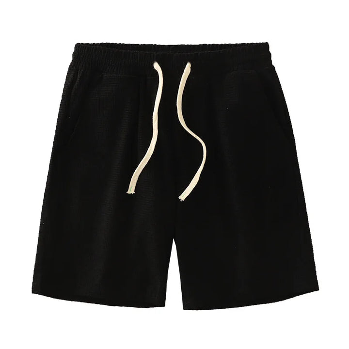 James Everyday Shorts