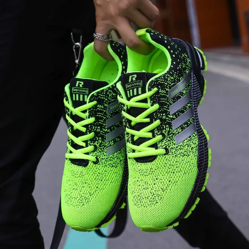 Arenello Active Sneakers