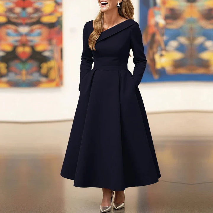 Leona Prom Dress