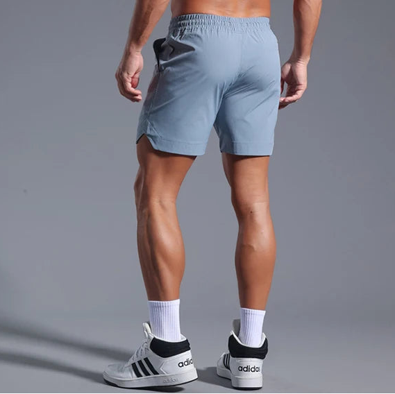 Hampton Bay Shorts