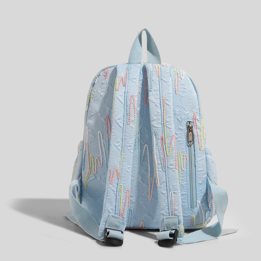 Eveline Northbay Backpack