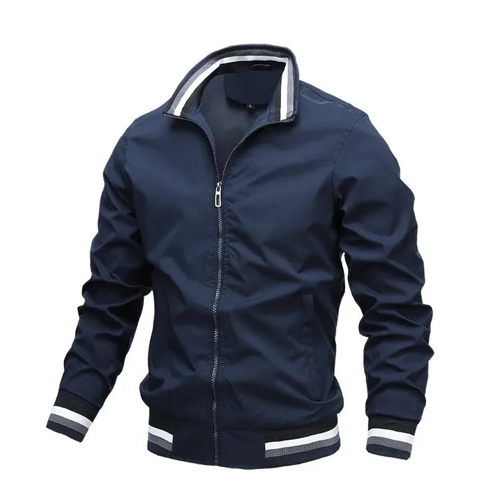 Griffin Vale Lightweight Jacket