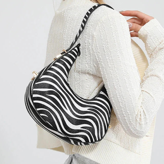 Nola Cove Shoulder Bag