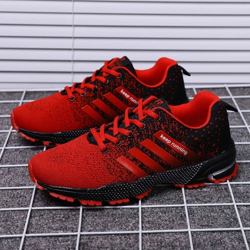Arenello Active Sneakers