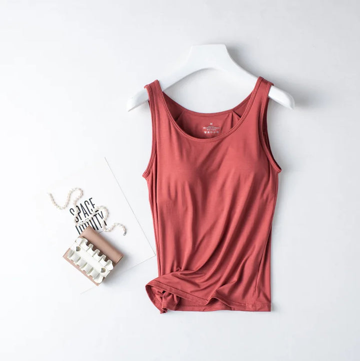 Velin Shaper Pajama Set