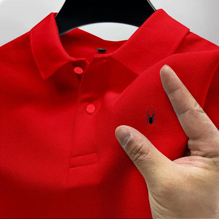 Harlan Polo Shirt