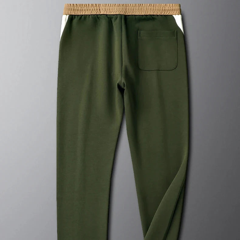 Silvan Terra Activa Tracksuit