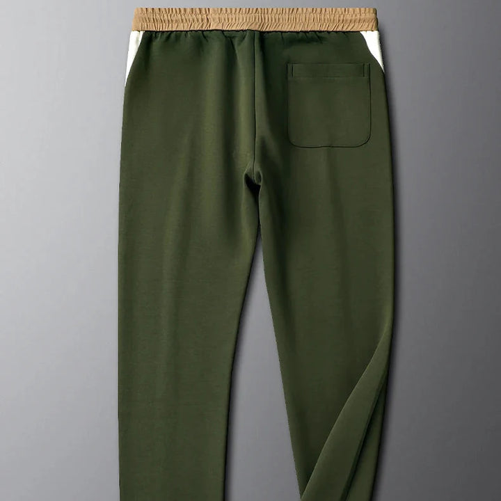 Silvan Terra Activa Tracksuit