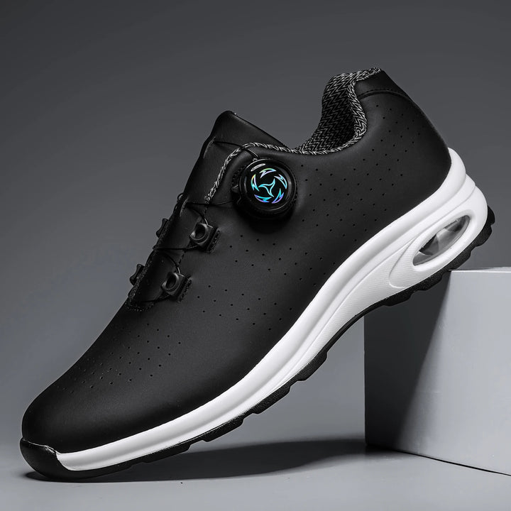 Marston Performance Sneakers