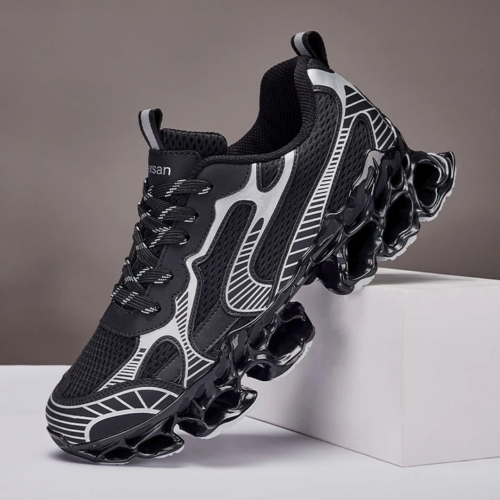 Rellan Jump Sole Sneakers