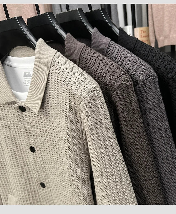 Vincent Sarto Cardigan