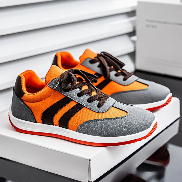Mason Italia Sneakers