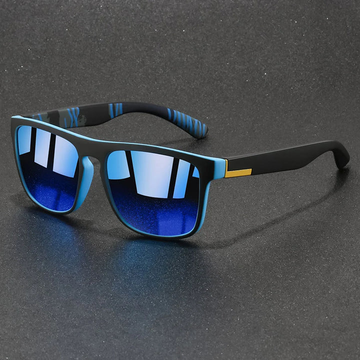 Mason Street Sunglasses