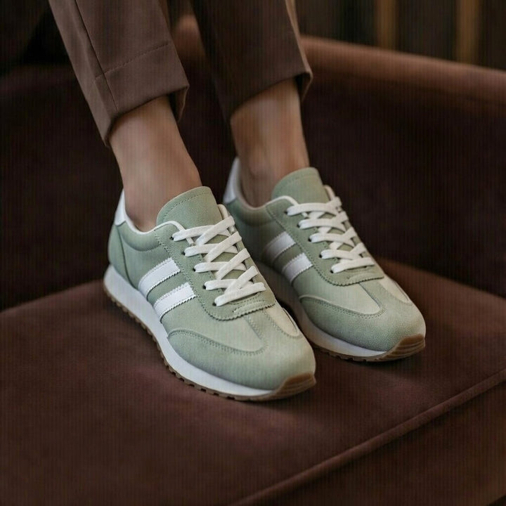 Sofia Coast Sneakers