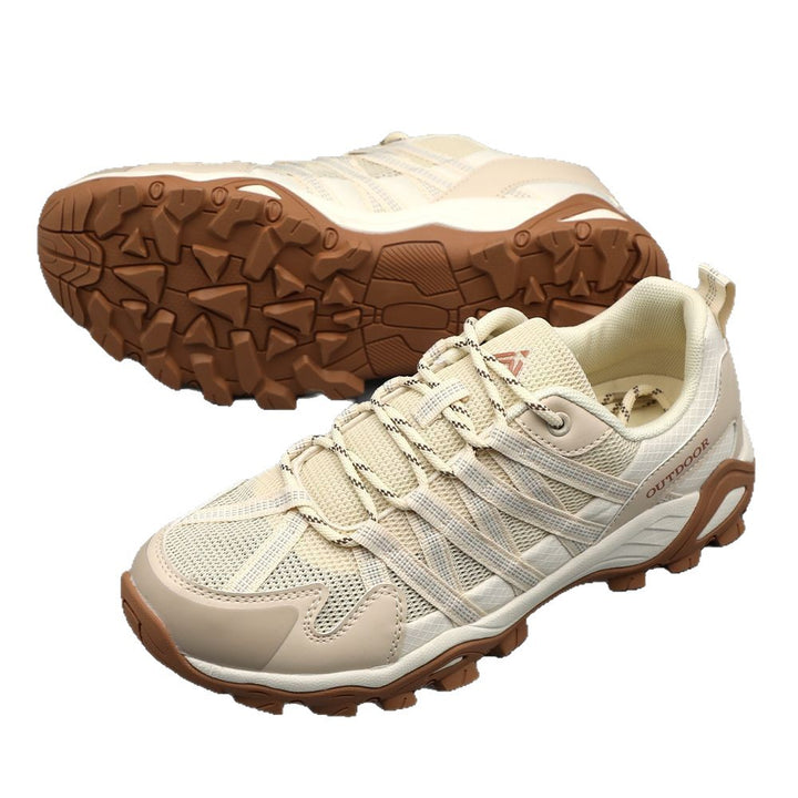 Tom Outdoor Sneakers