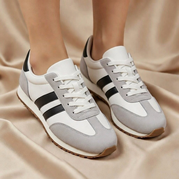 Helena Riviera Sneaker