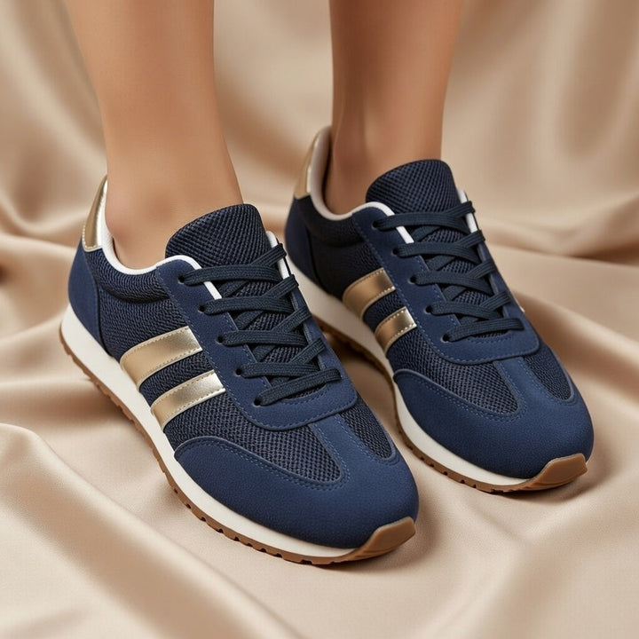 Helena Riviera Sneaker