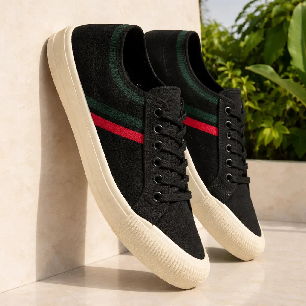 Carter Street Sneakers