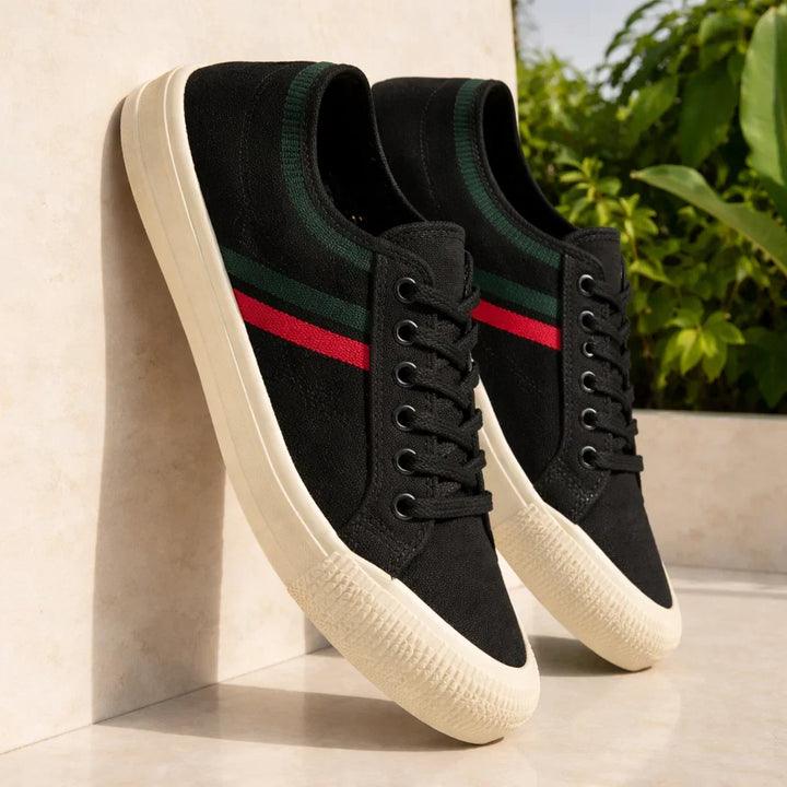 Carter Street Sneakers