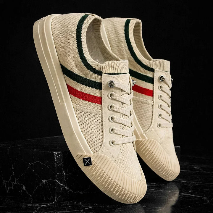 Carter Street Sneakers