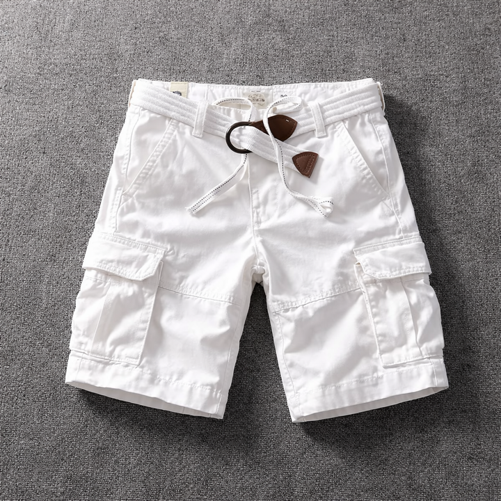 Calderon Cargo Shorts