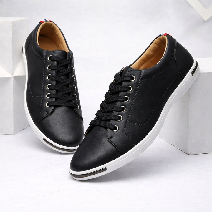 Keaton Classic Skate Sneaker