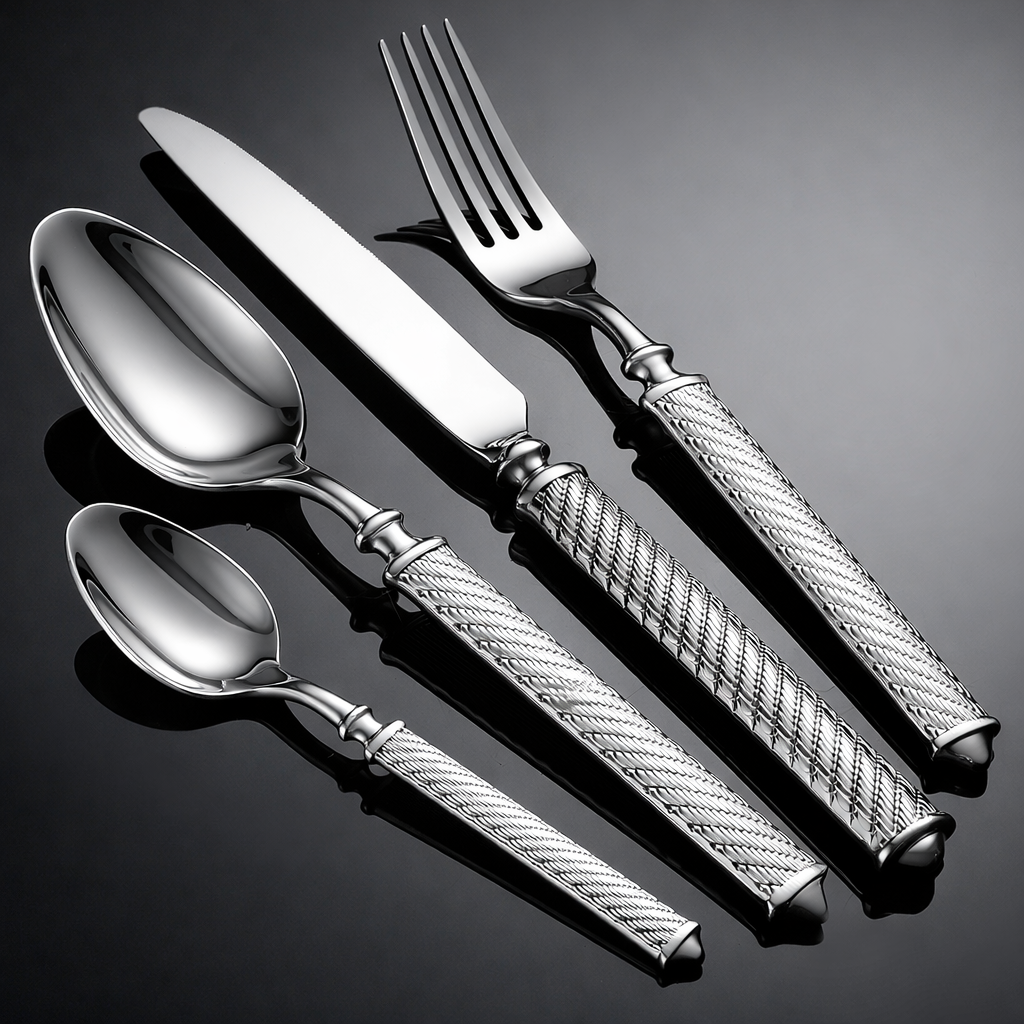 Maison Dining Cutlery Set