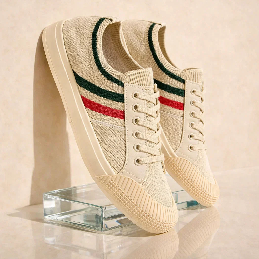 Carter Street Sneakers