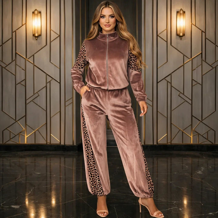 Sorvella 2 Piece Set
