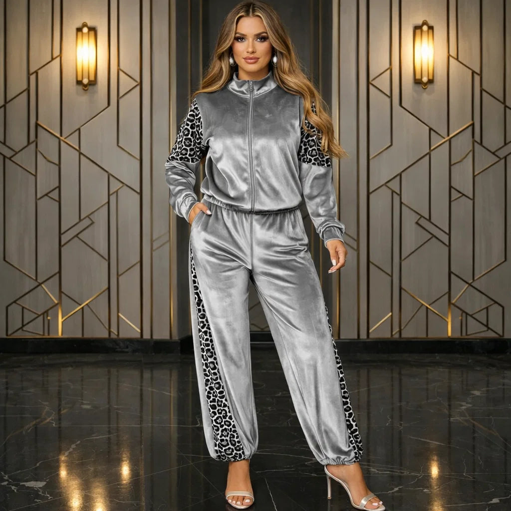 Sorvella 2 Piece Set