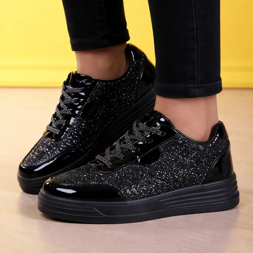 Ferelle Comfort Sneaker