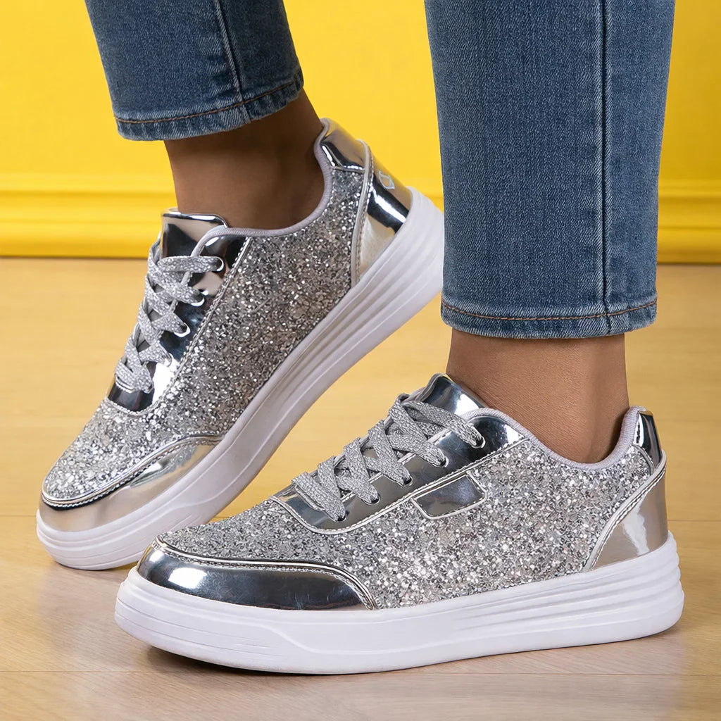Ferelle Comfort Sneaker
