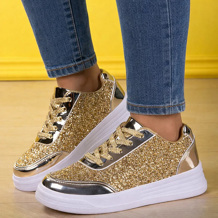 Ferelle Comfort Sneaker