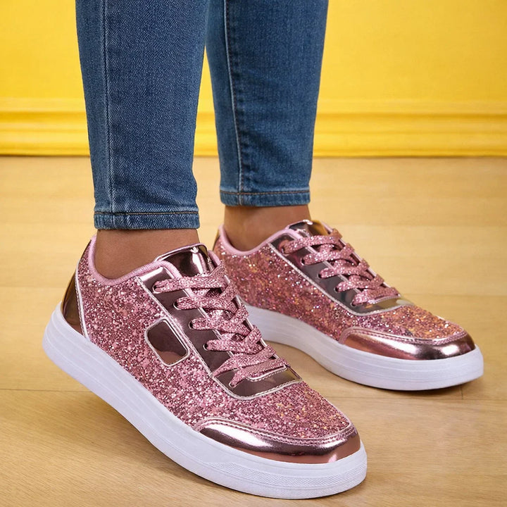Ferelle Comfort Sneaker