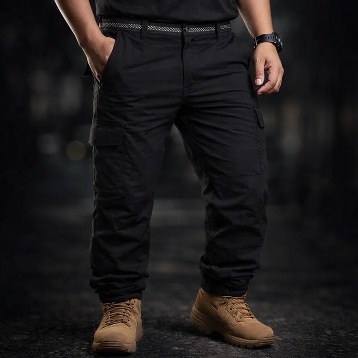 Michael Utility Cargo Pants