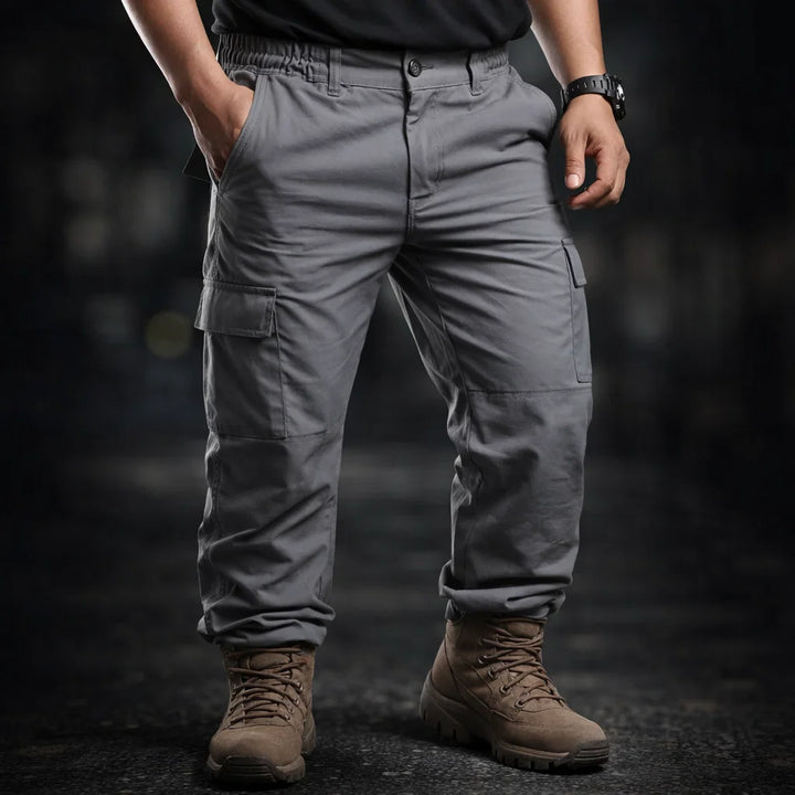 Michael Utility Cargo Pants