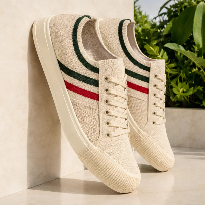 Carter Street Sneakers